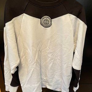 Marvel Wandavision SHIELD Crewneck
